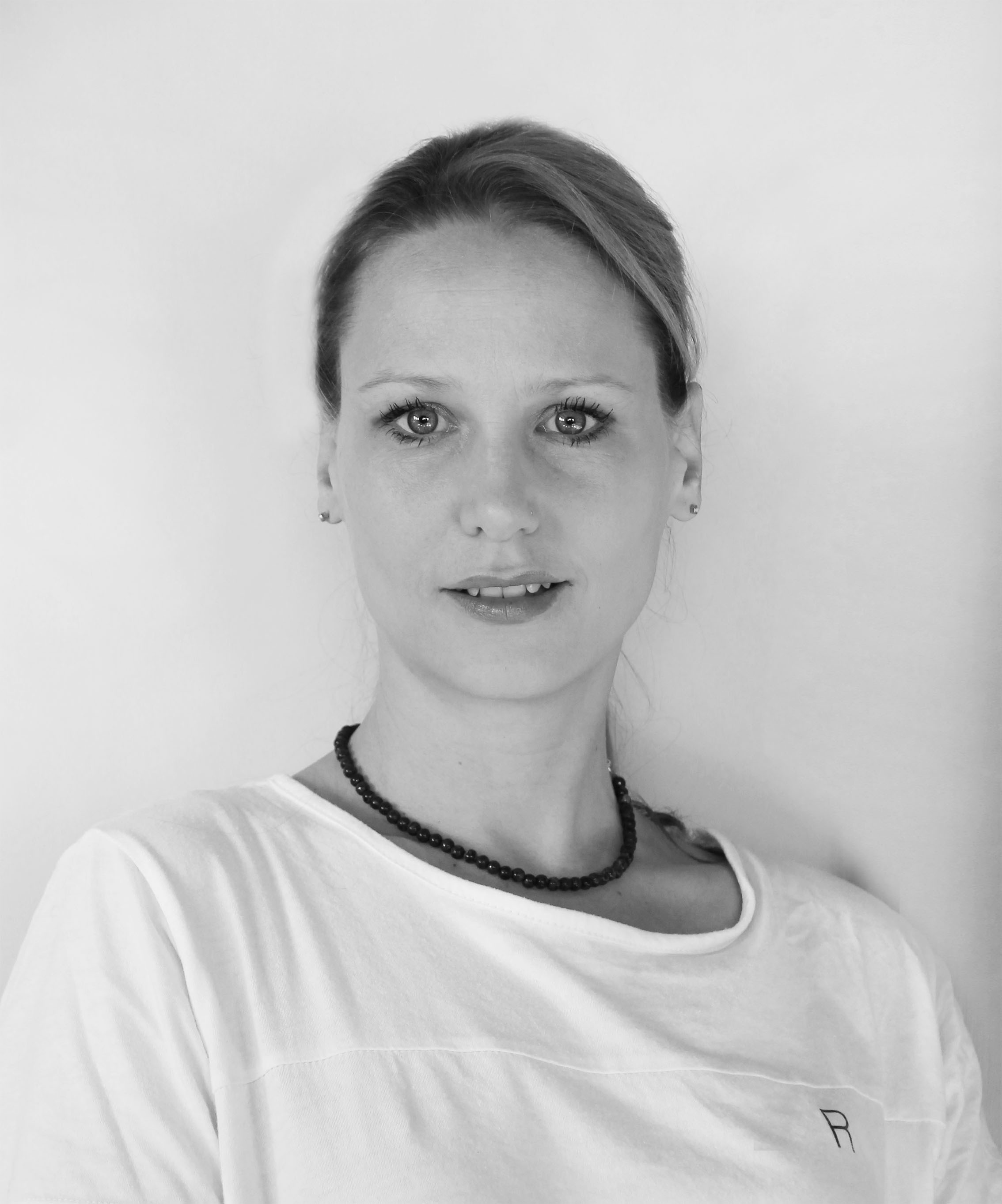 Hedda Landreth (Oosterhoff)
