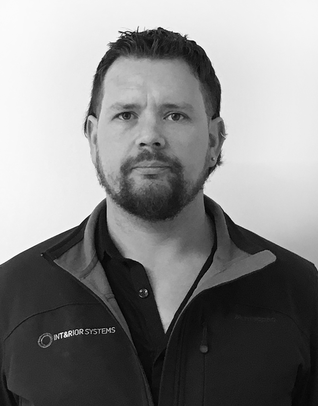 Josh Keenan