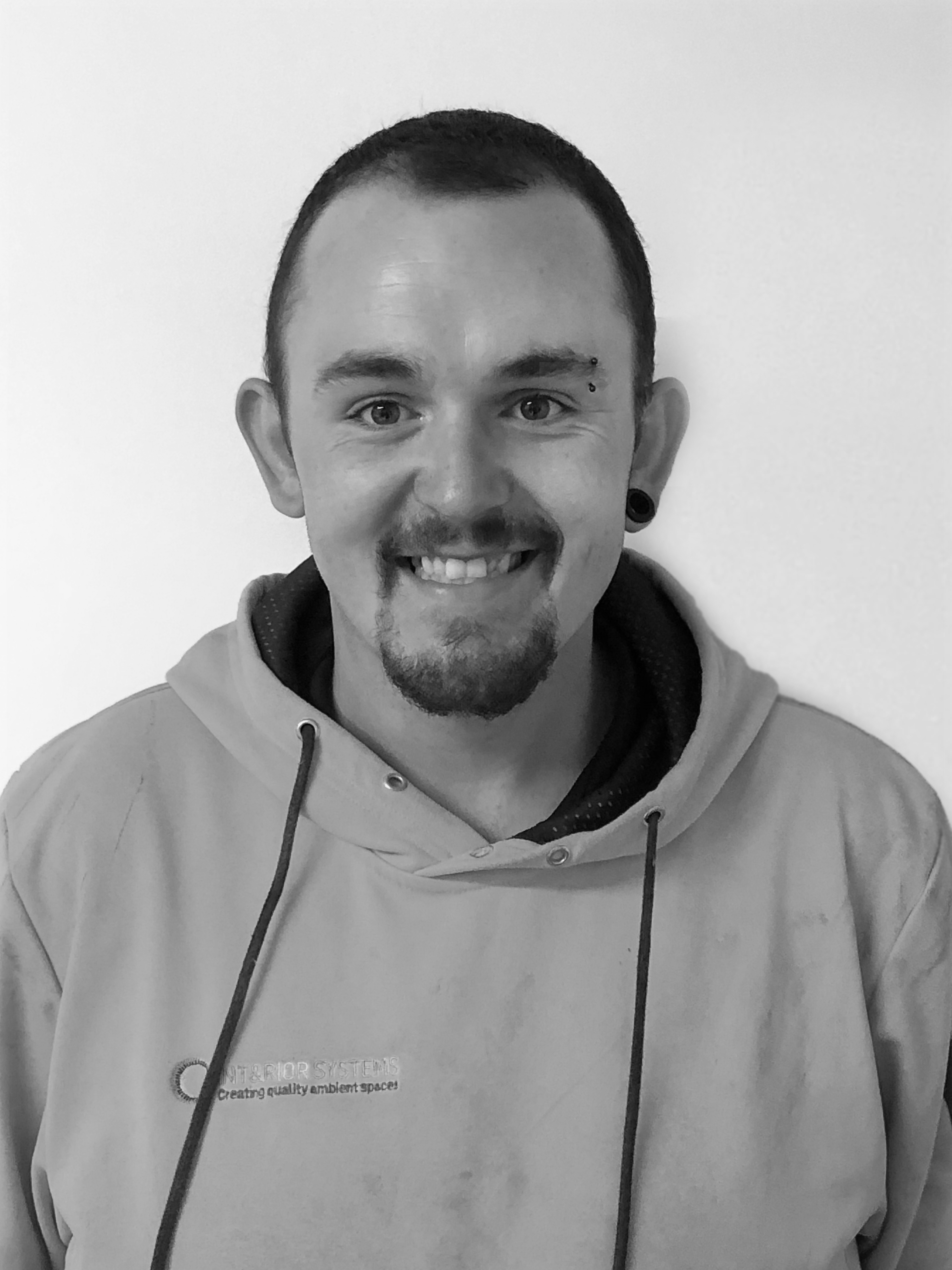 TJ Freestone