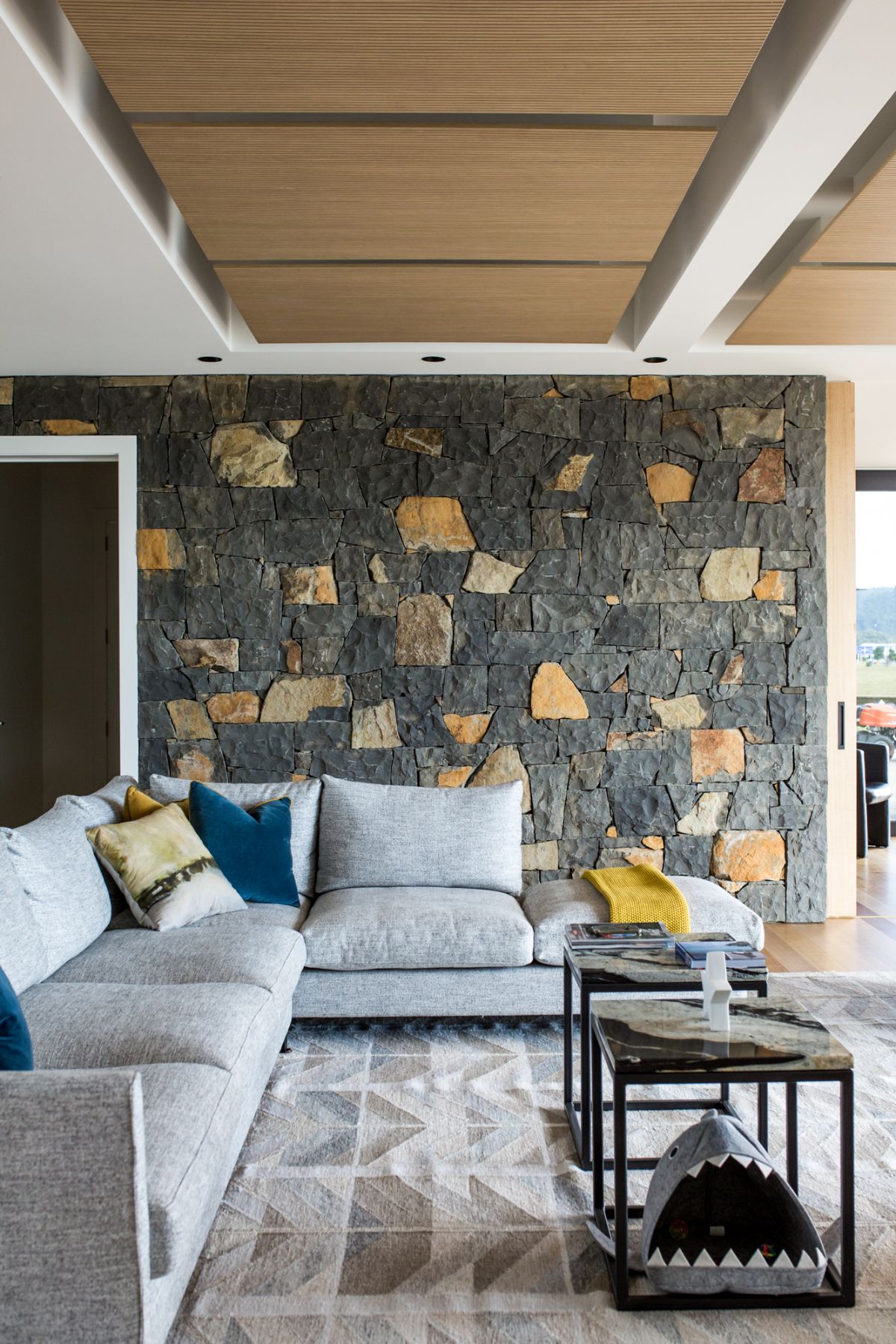 Timber Acoustic Panels Timber Acoustic Panels