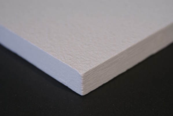 Phonic Absorb Edge Detail