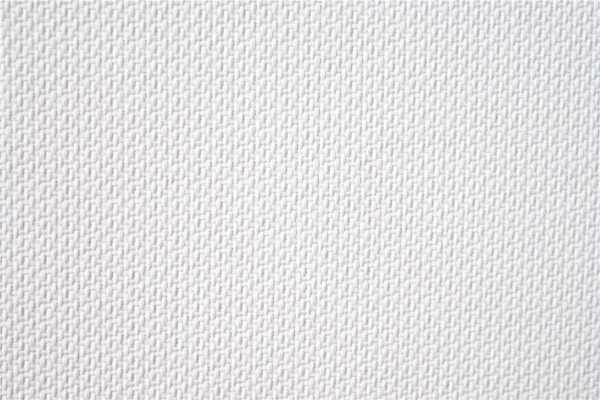 Phonic Impact (Sports Panel) Face Pattern