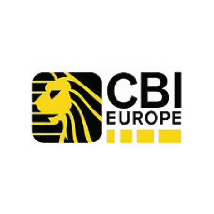 CBI