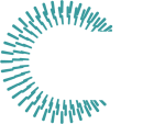 T&R Interior Systems