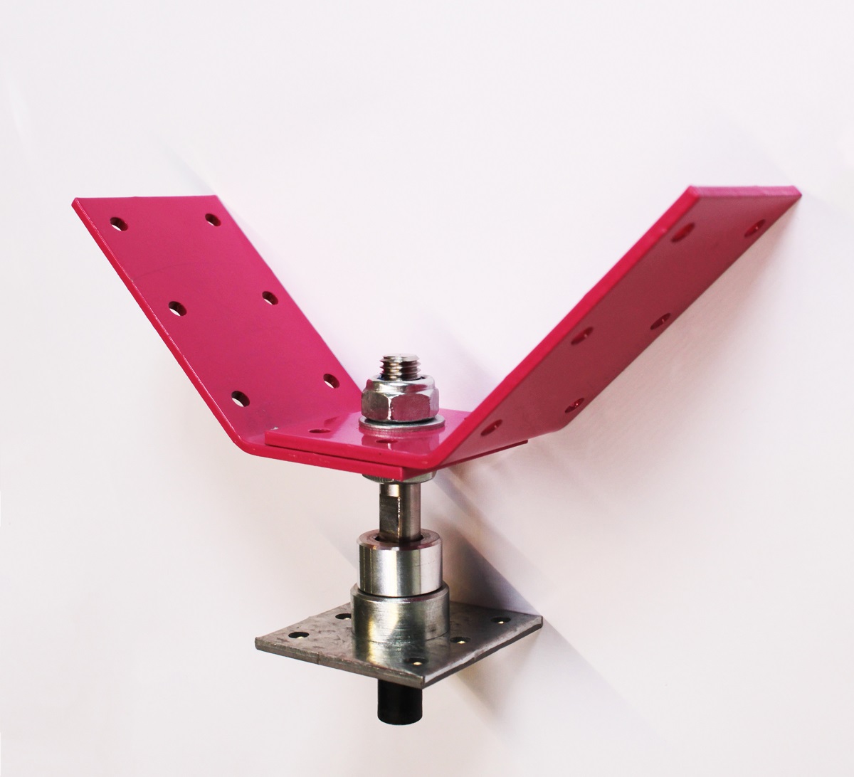 VertiBrace