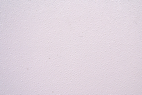 Phonic Gypsum Vinyl Face Pattern