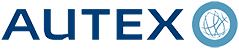 Autex