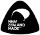 NZ Made NZ Made