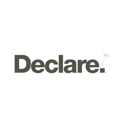 Declare