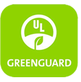 Green Guard