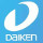 Daiken Daiken