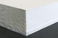 C Max Combo (50mm) Edge Detail