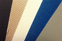 C Max Impact Combo Face Pattern and Colours