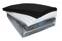 Autex GreenStuf® AAB Acoustic Blanket