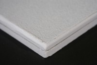 C Max Direct Fix Edge Detail