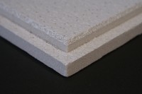 Daiken Venus Max Edge Detail