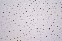 Daiken Constellation Face Pattern