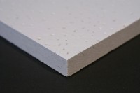 Daiken Constellation Edge Detail