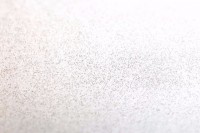 Daiken Harmony Face Pattern