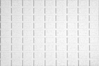 Daiken NDF Co-ordinate Face Pattern