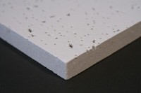 Daiken New NDF Edge Detail