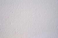 Daiken Plain Face Pattern