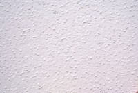 Daiken Venus Face Pattern