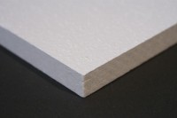 Daiken Venus Edge Detail