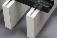 Edge Detail