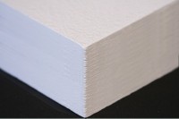 C Max Absorb 80mm Edge Detail