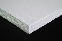 C Max Reflect Edge Detail