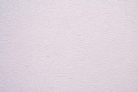 T&R Gypsum Vinyl Face Pattern