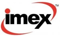 Imex<br>