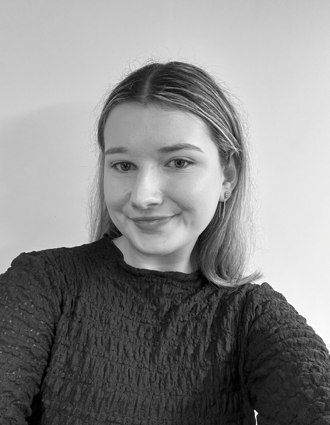 Alexandra (Alex) Malcolm