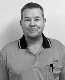 Grant Kay